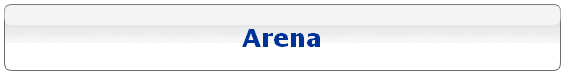 Arena