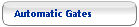 Automatic Gates