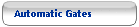 Automatic Gates