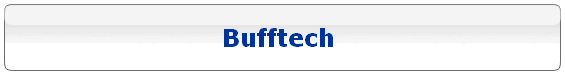 Bufftech 
