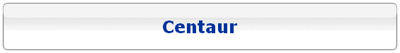 Centaur