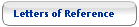 Letters of Reference