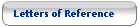 Letters of Reference