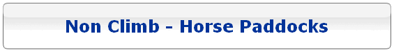 Non Climb - Horse Paddocks
