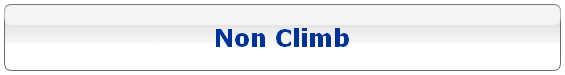 Non Climb