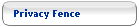 Privacy Fence