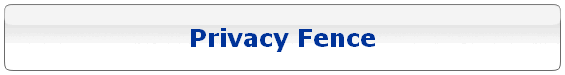 Privacy Fence