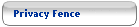 Privacy Fence