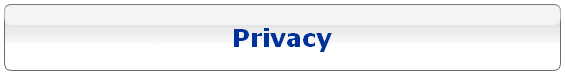 Privacy