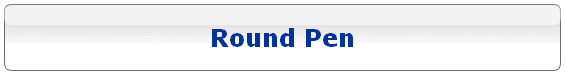Round Pen