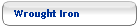 Wrought Iron