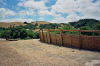 Round Pen