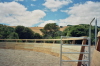 Round Pen