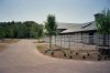 Pipe Rail Paddocks