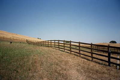 Board Rail