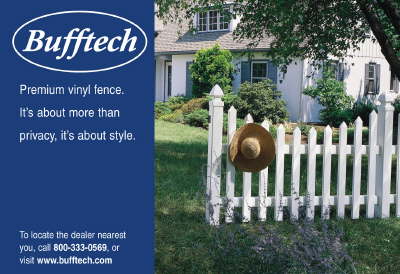Bufftech 