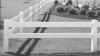 Two Rail