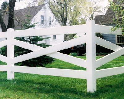 Crossbuck
