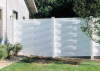 Privacy - Lewiston