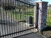 Elite Brand Gate Operator